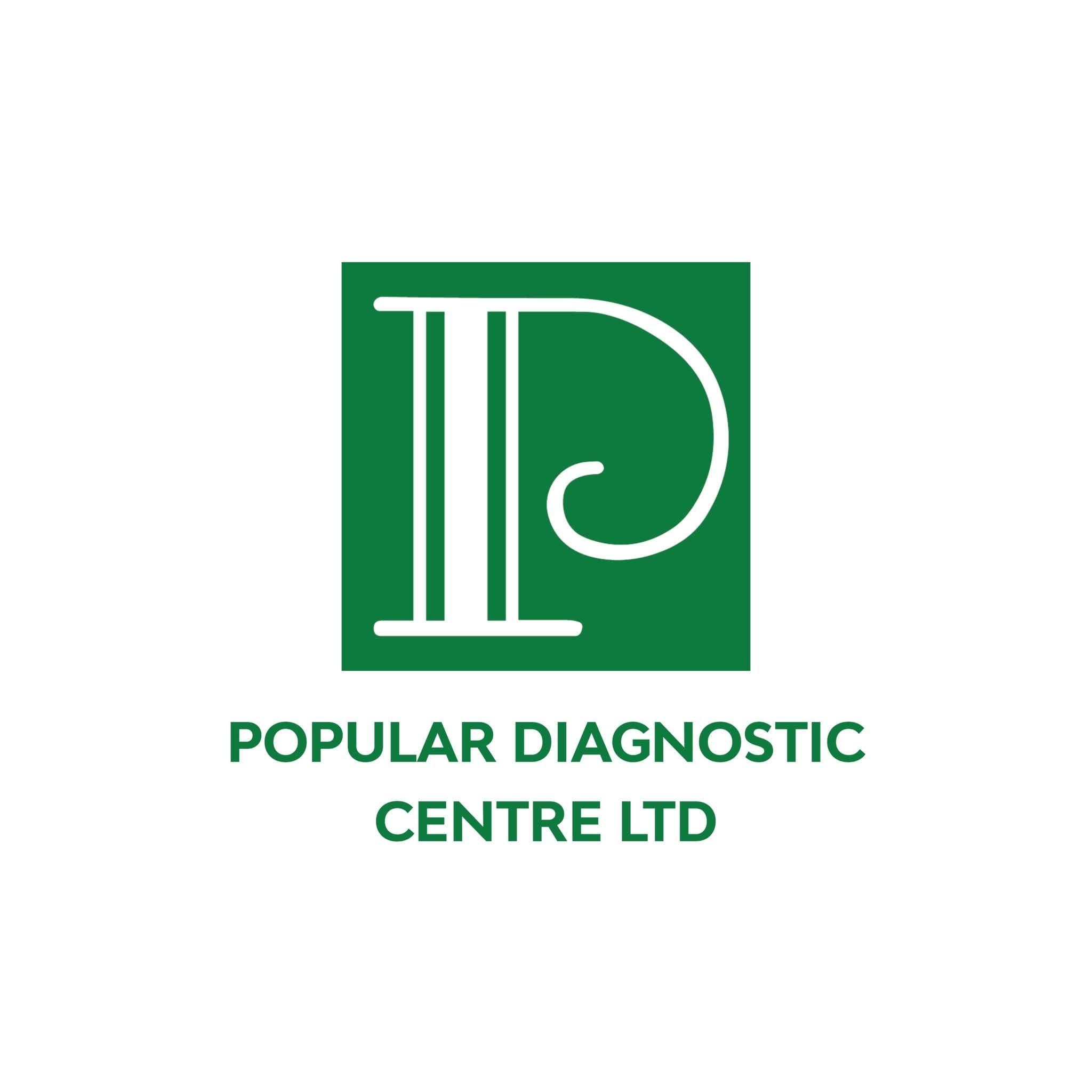 Merchant Logo